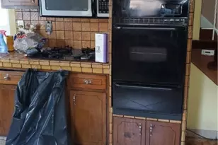 815 E 272nd St, Euclid, OH 44132 - Photo 35