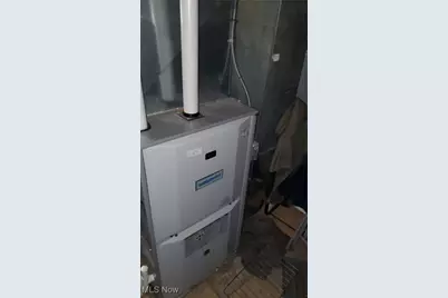 815 E 272nd Street, Euclid, OH 44132 - Photo 15