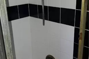 815 E 272nd St, Euclid, OH 44132 - Photo 45