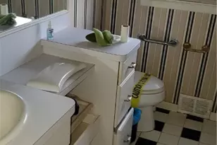 815 E 272nd St, Euclid, OH 44132 - Photo 43