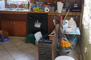 815 E 272nd St, Euclid, OH 44132 - Photo 33