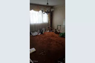 815 E 272nd Street, Euclid, OH 44132 - Photo 31