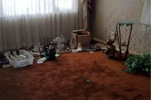 815 E 272nd St, Euclid, OH 44132 - Photo 31