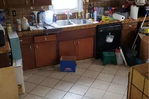 815 E 272nd St, Euclid, OH 44132 - Photo 49