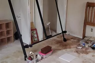 815 E 272nd St, Euclid, OH 44132 - Photo 39