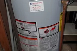 815 E 272nd St, Euclid, OH 44132 - Photo 17