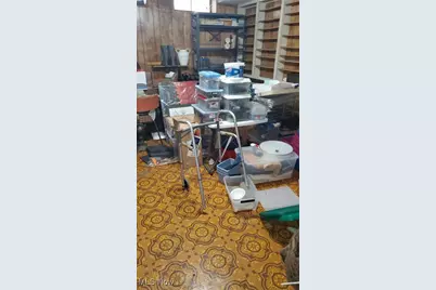 815 E 272nd Street, Euclid, OH 44132 - Photo 21