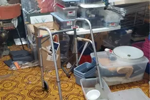 815 E 272nd St, Euclid, OH 44132 - Photo 21