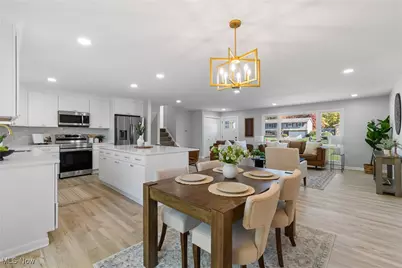 328 Crestway Oval, Brunswick, OH 44212 - Photo 13