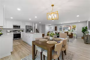 328 Crestway Oval, Brunswick, OH 44212 - Photo 13