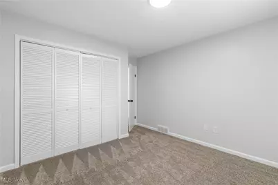 328 Crestway Oval, Brunswick, OH 44212 - Photo 19