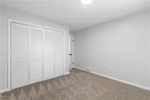 328 Crestway Oval, Brunswick, OH 44212 - Photo 19