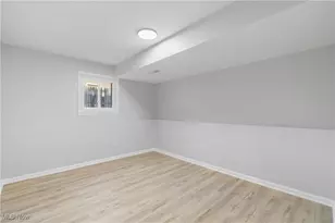 328 Crestway Oval, Brunswick, OH 44212 - Photo 25