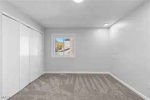 328 Crestway Oval, Brunswick, OH 44212 - Photo 15