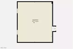 328 Crestway Oval, Brunswick, OH 44212 - Photo 27