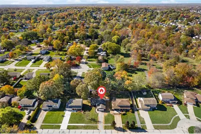 328 Crestway Oval, Brunswick, OH 44212 - Photo 33