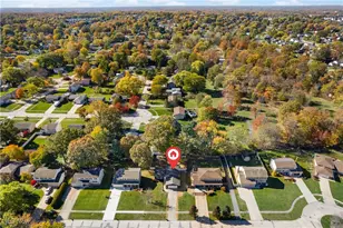 328 Crestway Oval, Brunswick, OH 44212 - Photo 33