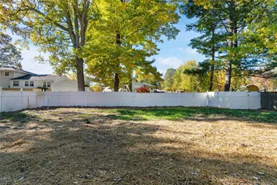 328 Crestway Oval, Brunswick, OH 44212 - Photo 31