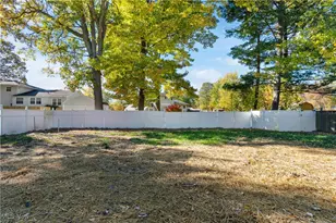 328 Crestway Oval, Brunswick, OH 44212 - Photo 31