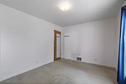 1575 Idlewood Avenue, Akron, OH 44313 - Photo 15