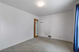 1575 Idlewood Ave, Akron, OH 44313 - Photo 15