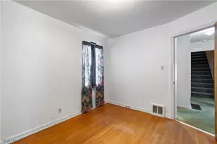 1575 Idlewood Ave, Akron, OH 44313 - Photo 19