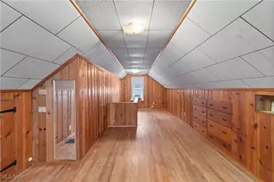 1575 Idlewood Ave, Akron, OH 44313 - Photo 23