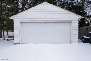 1575 Idlewood Ave, Akron, OH 44313 - Photo 31