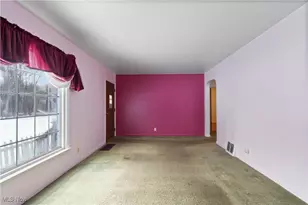 1575 Idlewood Ave, Akron, OH 44313 - Photo 7