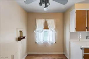 1575 Idlewood Ave, Akron, OH 44313 - Photo 13