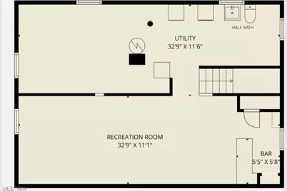 1575 Idlewood Avenue, Akron, OH 44313 - Photo 25