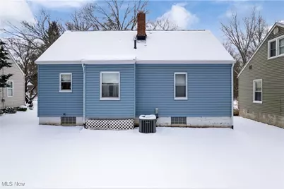 1575 Idlewood Avenue, Akron, OH 44313 - Photo 29