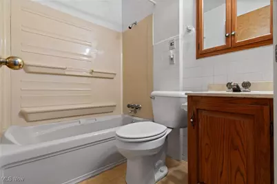 1575 Idlewood Avenue, Akron, OH 44313 - Photo 17