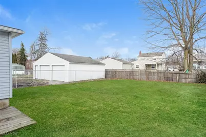 1415 Woodbirch Avenue, Akron, OH 44314 - Photo 19