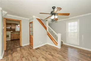 1415 Woodbirch Ave, Akron, OH 44314 - Photo 5