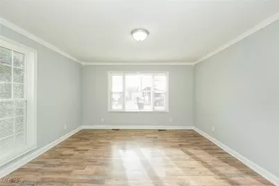 1415 Woodbirch Avenue, Akron, OH 44314 - Photo 13