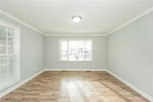 1415 Woodbirch Ave, Akron, OH 44314 - Photo 13