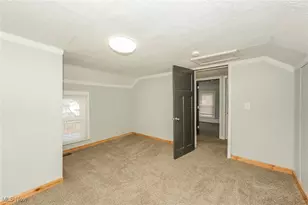 1415 Woodbirch Ave, Akron, OH 44314 - Photo 15