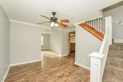 1415 Woodbirch Avenue, Akron, OH 44314 - Photo 3