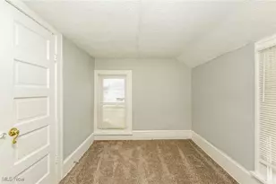 1415 Woodbirch Ave, Akron, OH 44314 - Photo 17