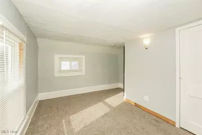 1415 Woodbirch Avenue, Akron, OH 44314 - Photo 9