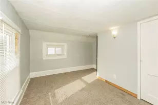 1415 Woodbirch Ave, Akron, OH 44314 - Photo 9