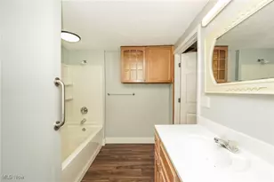 1415 Woodbirch Ave, Akron, OH 44314 - Photo 11