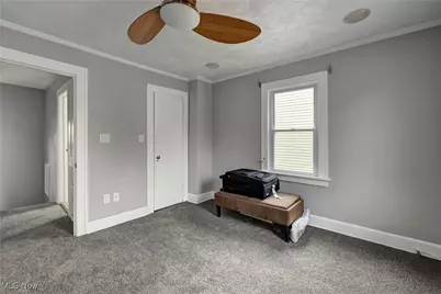 1948 Staunton Road, Loveland, OH 44118 - Photo 29