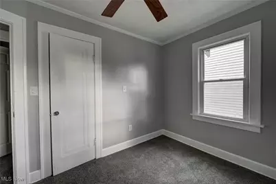 1948 Staunton Road, Loveland, OH 44118 - Photo 31