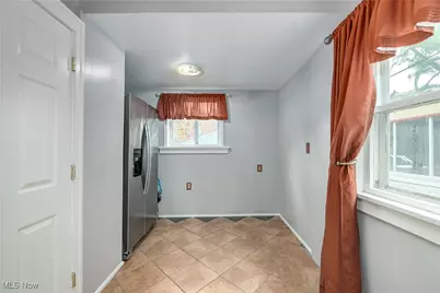 1948 Staunton Road, Loveland, OH 44118 - Photo 23