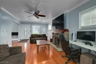 1948 Staunton Road, Loveland, OH 44118 - Photo 11