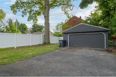 1948 Staunton Road, Loveland, OH 44118 - Photo 41