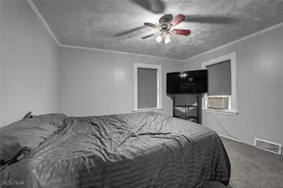 1948 Staunton Road, Loveland, OH 44118 - Photo 25