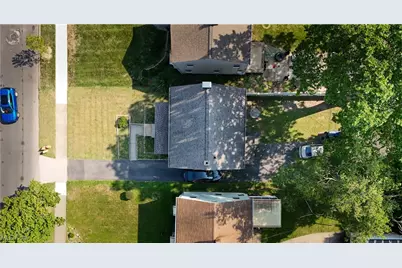 1948 Staunton Road, Loveland, OH 44118 - Photo 45